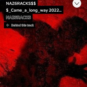 NAZ6RACKS$$$_Came_a_long_way 20220118-205001