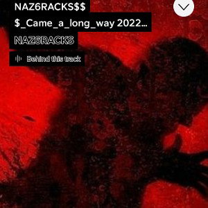 NAZ6RACKS$$$_Came_a_long_way 20220118-205001