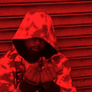 NAZ6RACKS$$$FOES_N_HOES 20220212-174125