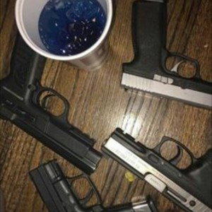 NAZ6RACK$$$_Give_a_shit