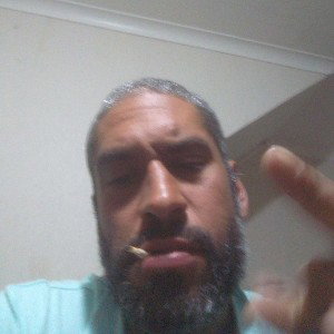 2dope