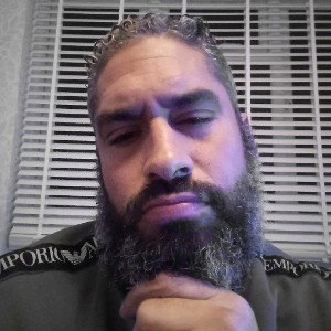need a dope beat right now.