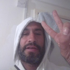 fuck u pusseywhole