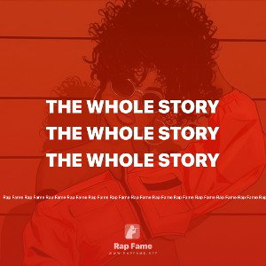 the whole story