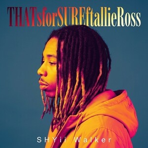 THATsforSUREftallieRoss