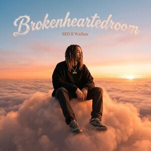 Brokenheartedroom