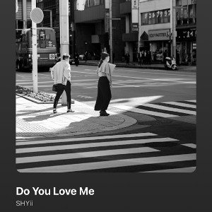 doyouloveme???