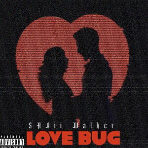 LOVEBUG