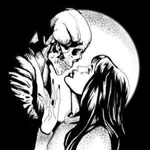 my mind on you 