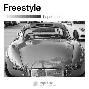 Freestyle 