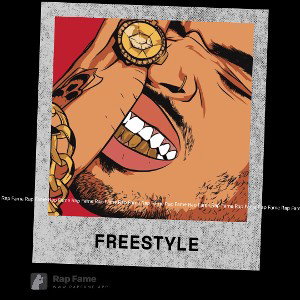 Freestyle 