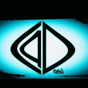 astros del rap Tiser One ft Pulso Zurdo 