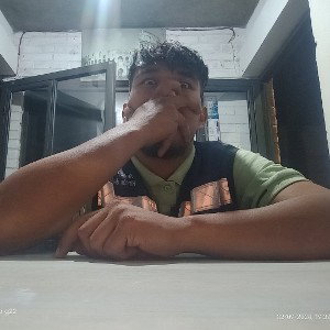 adicto ala lokura tiser CaD familia 