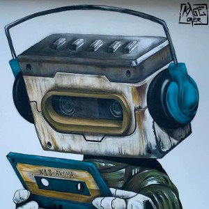 ceeadee - Mc Tiser RaP RoMaNtiCo 2025-03-31 05_11