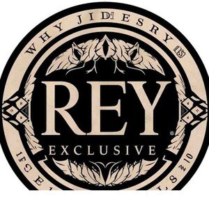 Rap Union