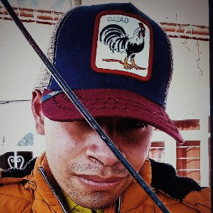 A Mis Enemigos y envidiosos