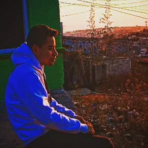 Sin fin del camino ofiical
