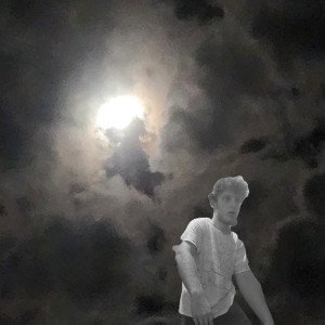 dark is dark