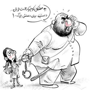 kos.sher⊙﹏⊙bedahe