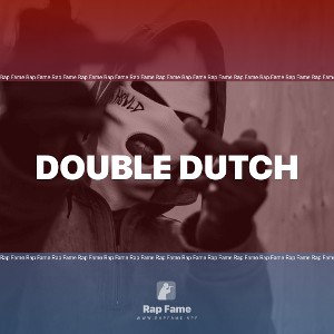 double Dutch
