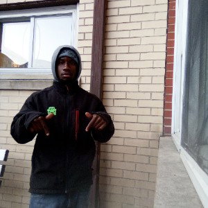 djuan guwop canady smart life