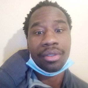 djuan bleazy boi canady trap