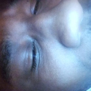 djuan bleazy boi canady crysong
