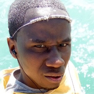 djuan guwop canady I'm not him
