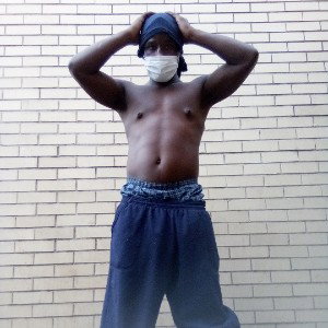 djuan guwop canady nohomo