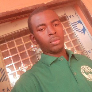 Hustle blessing