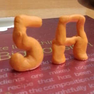 5Д