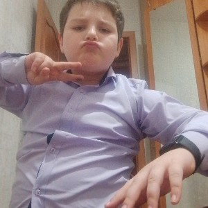 ПОМЕНЬШЕ ГОВОРИ