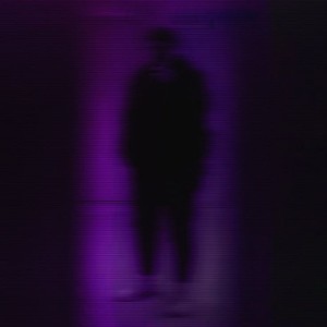 Мне тебя не Найти (feat. KaiShinigami) 