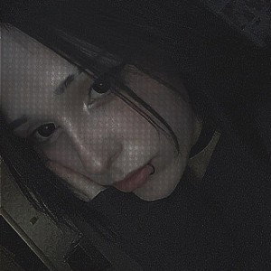 Моя Малая🖤