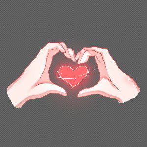 Renat on Love