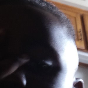 Onana