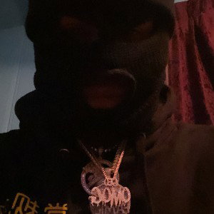 Not ready Ft Sheeshdamacc 