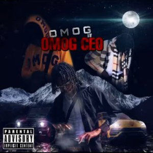 shoot out