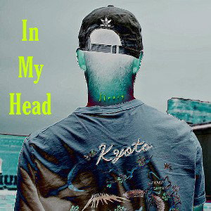 Takin My Time (In My Head)
