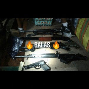 🔥balas🔥