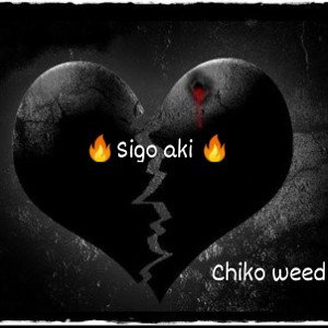 🔥sigo aki🔥(reflexión)