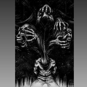 🔥demonios en mi cabeza🔥