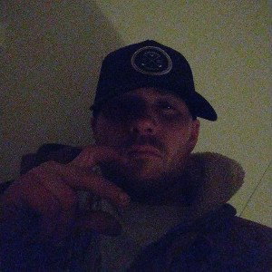 backwoods_texas_trill