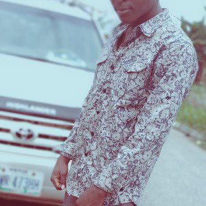 deenasty_money