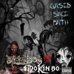 BiZzYBoY💯-¢uR$£d $!N¢€ B!RtH ftm Smokin Bo