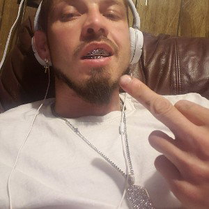 BiZzYBoY100-Im a Beast 