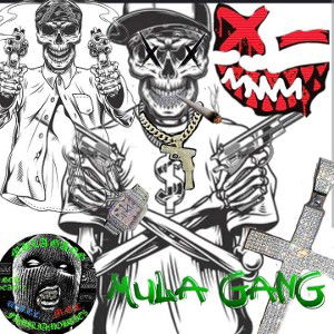 BiZzYBoY💯- Feeling Outa Body 