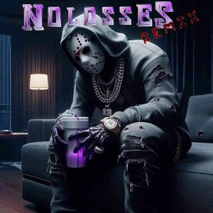 N🚫 Lo$$£s remix
