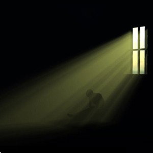 BiZzYBoY100 - darkness