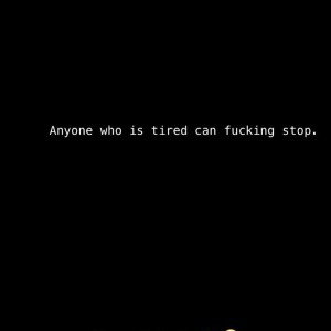 Am I wrong 😑 